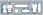 Fujitsu D2438-A22 Gs1 S.775 Ddr2 Celsius M450 (D2438A22GS1) - zdjęcie 2