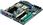Dell S.604 Ddr2 Poweredge 1800 (0P8611) - zdjęcie 2