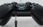 Gamepad iPega PG-P4008 PS4/PS3/PC - zdjęcie 2