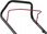 Meec Tools 014093 - zdjęcie 2