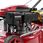 Meec Tools 014093 - zdjęcie 5