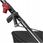 Meec Tools 014093 - zdjęcie 3