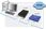 Router Allnet Router Lan (ALLVPN20) - zdjęcie 2