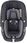 Fotelik Maxi-Cosi Pebble 360° Z Bazą Familyfix Essential Graphite 0-13Kg - zdjęcie 4