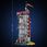 LEGO Marvel 76178 Spider-Man Daily Bugle - zdjęcie 3