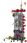 LEGO Marvel 76178 Spider-Man Daily Bugle - zdjęcie 2