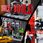 LEGO Marvel 76178 Spider-Man Daily Bugle - zdjęcie 4