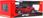 Ramiz Autko R/C Ferrari SF90 1:14  - zdjęcie 9