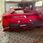 Ramiz Autko R/C Ferrari SF90 1:14  - zdjęcie 2