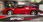 Ramiz Autko R/C Ferrari SF90 1:14  - zdjęcie 4