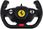 Ramiz Autko R/C Ferrari SF90 1:14  - zdjęcie 7