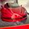 Ramiz Autko R/C Ferrari SF90 1:14  - zdjęcie 6