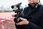 Aparat cyfrowy z wymienną optyką Panasonic Lumix DC-GH5M2 - zdjęcie 3