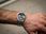 Casio Lineage Waveceptor LCW-M100DSE-2AER  - zdjęcie 2