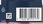 King C. Gillette Double Edge Razor Blades ostrza wymienne 10 szt. - zdjęcie 9