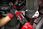 Milwaukee M12 ONEFTR12-0C 4933464969 - zdjęcie 10
