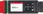 Milwaukee M12 ONEFTR12-0C 4933464969 - zdjęcie 7