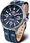 Vostok Europe YN55-595A638 - zdjęcie 4