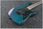 IBANEZ RG631ALF-BCM AXION LABEL - zdjęcie 2