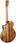 Martin Guitar SC-13E - zdjęcie 2