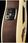 Warwick RockBass Alien Deluxe Hybrid Thinline, 5-String - Natural Transparent Satin - zdjęcie 2