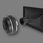 Klipsch Forte IV wiśnia - zdjęcie 3
