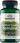 Spirulina Certyfikowana 500mg 180tabl - zdjęcie 4