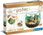 Clementoni Harry Potter Terrarium 19248 - zdjęcie 2