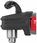 Wiertarko-wkrętarka Milwaukee M18Crad2 0X 4933471641 - zdjęcie 2