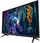 Monitor Gigabyte 43" FV43U - zdjęcie 2