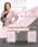 Biurko Manicure So Sweet Różowe Z Pochłaniaczem Vento Pro ® - zdjęcie 3