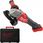 Milwaukee M18 Fsagv125Xb 0X 4933478436 - zdjęcie 3
