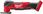 Milwaukee M18 FMT-0X 4933478491 - zdjęcie 5