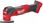 Milwaukee M18 FMT-0X 4933478491 - zdjęcie 4