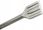Milwaukee Dłuto Sds+ Szerokie 250X40Mm  4932478264  - zdjęcie 5