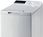 Pralka Indesit BTWE B7220P PL/N - zdjęcie 2