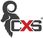 Cxs Rewelacyjne Belmont - zdjęcie 9