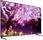 Telewizor Telewizor OLED LG OLED88Z19LA 88 cali 8K UHD - zdjęcie 6