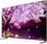 Telewizor Telewizor OLED LG OLED88Z19LA 88 cali 8K UHD - zdjęcie 8