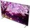 Telewizor Telewizor OLED LG OLED88Z19LA 88 cali 8K UHD - zdjęcie 2