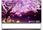 Telewizor Telewizor OLED LG OLED88Z19LA 88 cali 8K UHD - zdjęcie 4