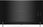 Telewizor Telewizor OLED LG OLED88Z19LA 88 cali 8K UHD - zdjęcie 9