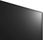 Telewizor Telewizor OLED LG OLED88Z19LA 88 cali 8K UHD - zdjęcie 5