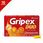 Gripex Duo 16 tabl. - zdjęcie 2