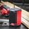 Milwaukee M12 RCDAB+-0 4933472114 - zdjęcie 3