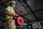 Milwaukee M18 Fpft-202 Nc 4933471954 - zdjęcie 5
