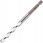 Wiertło Milwaukee Wiertło Uniwersalne 6X400 4932471099 - zdjęcie 5