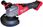 Milwaukee M18 FSAG125X-0X 4933478428 - zdjęcie 5