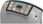 Jacuzzi Avenli London Spa 165x70 17612Eu - zdjęcie 3