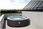 Jacuzzi Avenli London Spa 165x70 17612Eu - zdjęcie 6